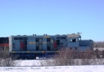 ILSX 1354
